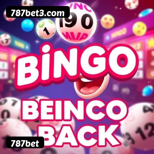 Jogos de Cassino em Destaque - Slots, Roleta, Blackjack