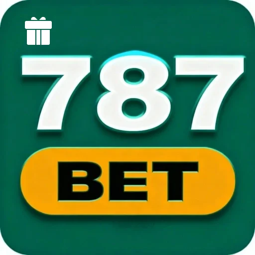 Bônus Exclusivos 787bet - Promoções Generosas e Ofertas VIP