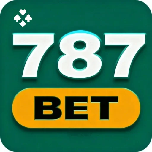 Cassino ao Vivo 787bet - Dealers Brasileiros Profissionais