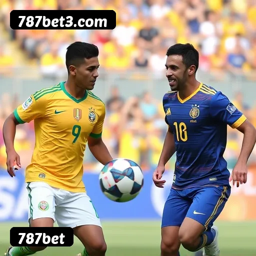 Sistema de Pagamento Rápido e Seguro - PIX, Boleto, Cartões de Crédito