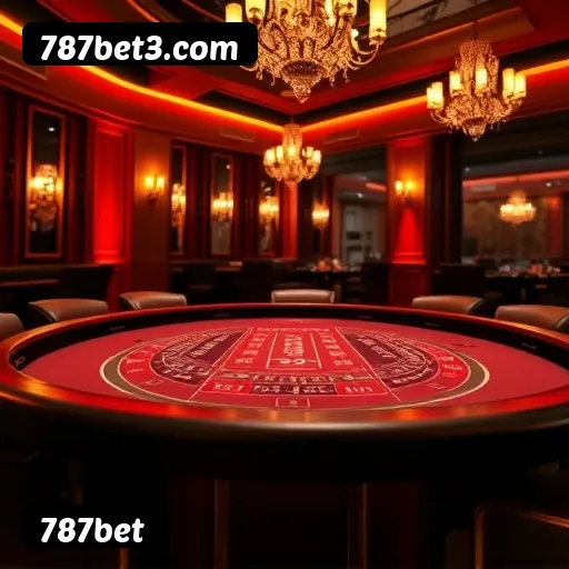 Stack Tecnológico da Plataforma - Cloud, CDN, Segurança