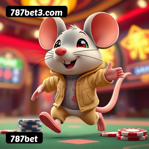 Coleção Premium de Slots 787bet - NetEnt, Pragmatic Play, Evolution