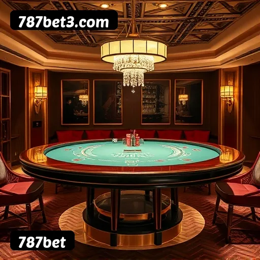 Pacote de Bônus de Boas-vindas